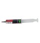 GRASSO SPECIALE PER COPPIE CONICHE gr 65