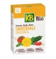 CONCIME GRANULARE 'UNIVERSALE' Gr. 650