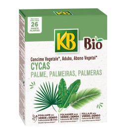 CONCIME GRANULARE 'CYCAS E PALME' Gr. 650