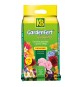 CONCIME GRANULARE UNIVERSALE 'GARDENFERT GIARDINO 12-12-12' Kg. 1,5