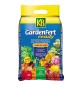 CONCIME GRANULARE UNIVERSALE 'GARDENFERT READY BLU 12-12-17' Kg. 1,5