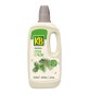 CONCIME LIQUIDO 'CYCAS E PALME' Lt. 1