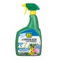 FUNGICIDA PER PIANTE 'ULTRA PFnPO' Ml. 800