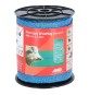 FILO ELETTRIFICATO TONDO PER RECINTO 'PREMIUM WILDHOG' mt. 400