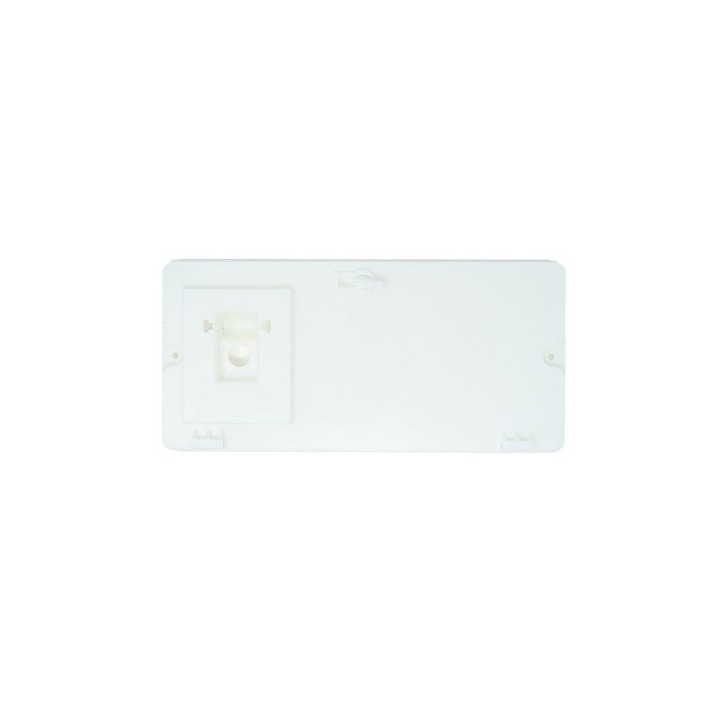 KIT PLACCA INTERNA PER CASSETTA INCASSO 11LT -