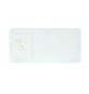 KIT PLACCA INTERNA PER CASSETTA INCASSO 11LT -
