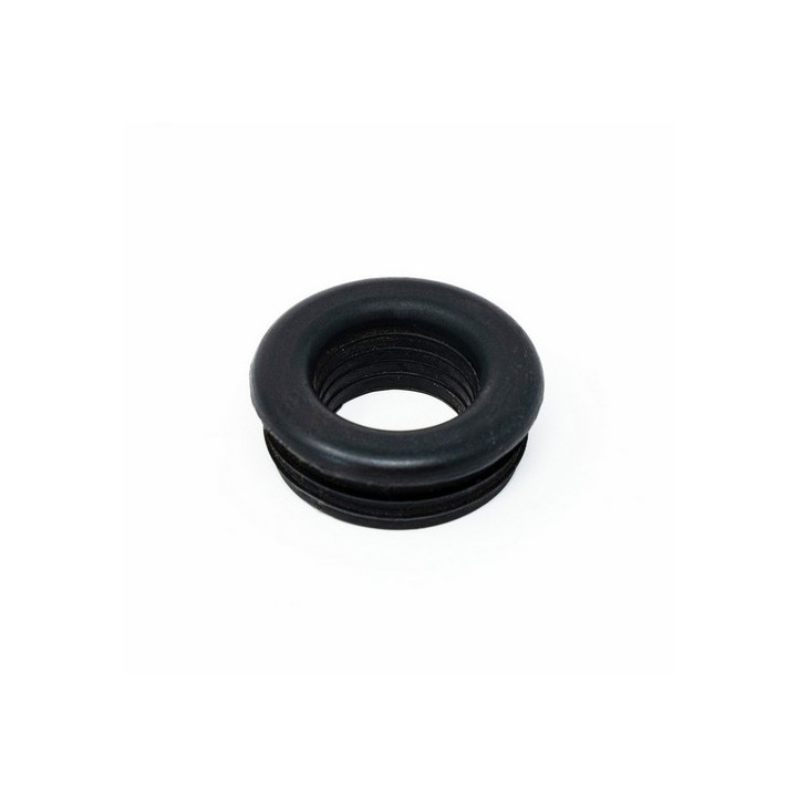 MORSETTO D.30 CASSETTA INCASSO 11 LT -