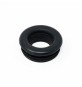 MORSETTO D.30 CASSETTA INCASSO 11 LT -
