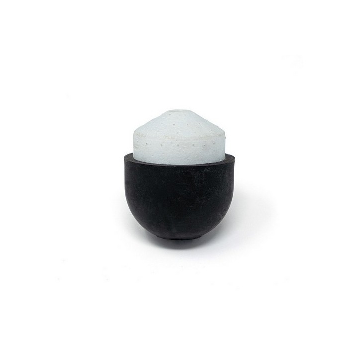 KIT VALVOLA CHIUSURA CASSETTE INCASSO 14 LT -