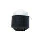 KIT VALVOLA CHIUSURA CASSETTA INCASSO 14 LT VALVOLA SAGOMATA -
