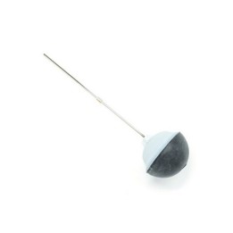 KIT ASTINA/VALVOLA MONOBLOCCO NEW -