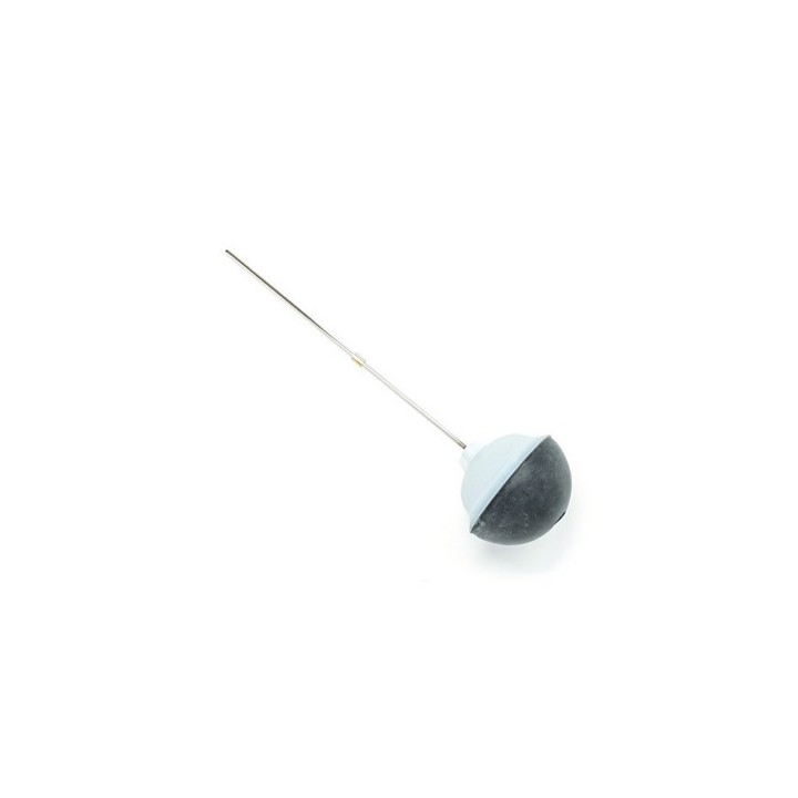KIT ASTINA/VALVOLA MONOBLOCCO NEW -