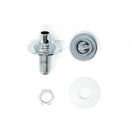 KIT PULL/BORCHIA MONOBLOCCO -