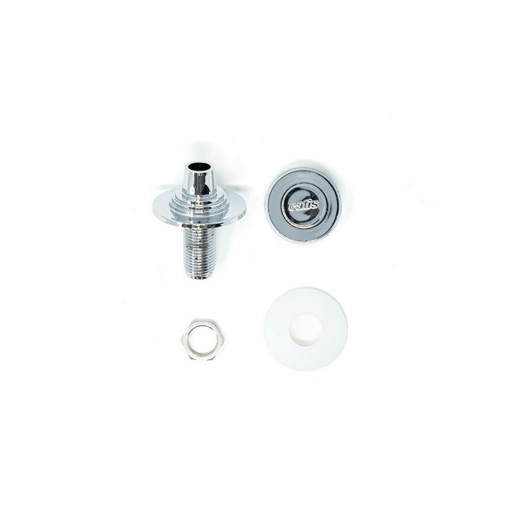 KIT PULL/BORCHIA MONOBLOCCO -