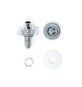 KIT PULL/BORCHIA MONOBLOCCO -