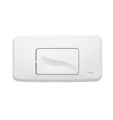 PLACCA GALA MONO BIANCA Bianca