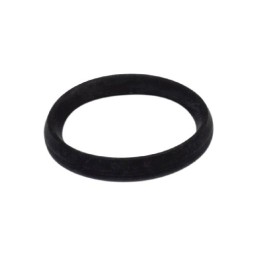 GUARNIZIONE TUBO DI SCARICO CASSETTE INCASSO -