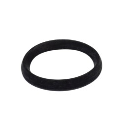 GUARNIZIONE TUBO DI SCARICO CASSETTE INCASSO -