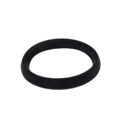 GUARNIZIONE TUBO DI SCARICO CASSETTE INCASSO -