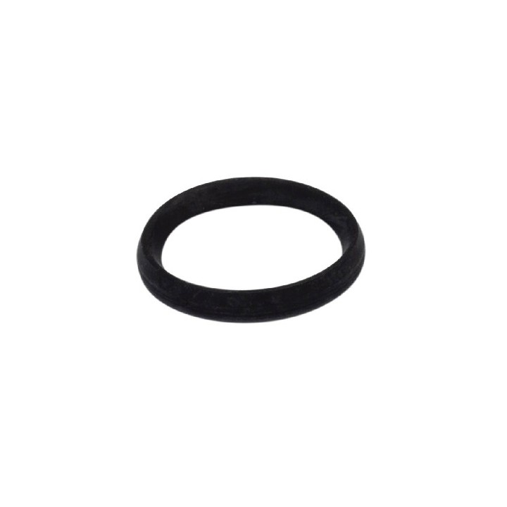 GUARNIZIONE TUBO DI SCARICO CASSETTE INCASSO -