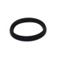 GUARNIZIONE TUBO DI SCARICO CASSETTE INCASSO -