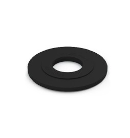 GUARNIZIONE VALVOLA DI SCARICO PER CASSETTA INCASSO 199 -