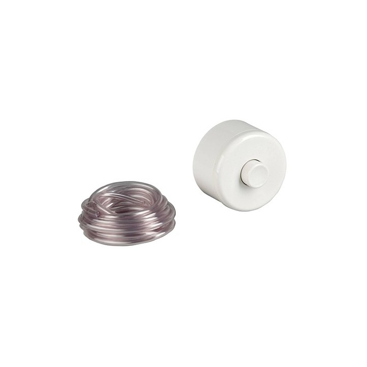 PULSANTE PNEU PER CASSETTA FLUIDMASTER -