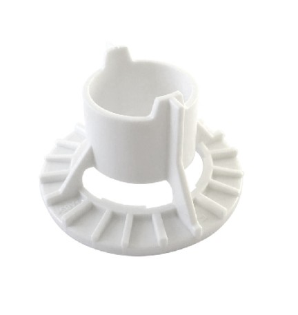 RIDUTTORE DI PORTATA 70 -