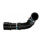 TUBO FLESSIBILE INCASSO -