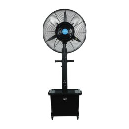 VENTILATORE NEBULIZZATORE 260W MAGNUM