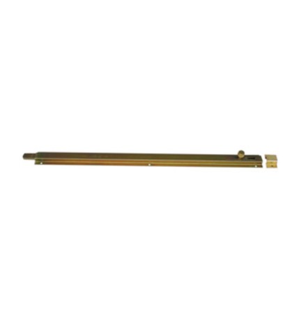 BL CATENACCIO VERTICALE IBFM 34 ACC TROP 200 MM
