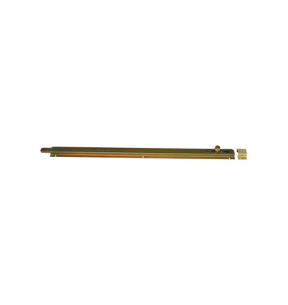 BL CATENACCIO VERTICALE IBFM 34 ACC TROP 250 MM