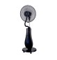 VENTILATORE NEBULIZZATORE 100W VE1462TT SFERA