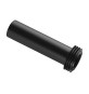 CANOTTO GEBERIT CON MORSETTO D. 45 Diam. 45 mm