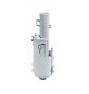 CAMPANA PER CASSETTA ESTERNA AP 116 -