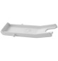 FORCELLA D'INTERRUZIONE PER PLACCHE 115.395 E 398 GEBERIT -