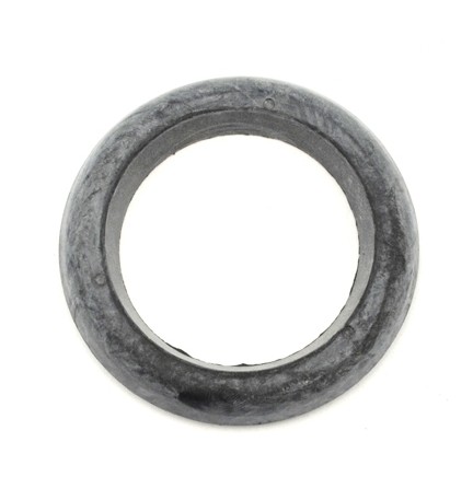 GUARNIZIONE PER BACINELLA -