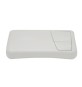 COPERCHIO COMPLETO PER CASSETTA AP 128 -
