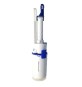 CAMPANA PER CASSETTA ESTERNA AP 140 -