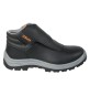 SCARPE ANTINFORTUNISTICA '7245NB' N. 42