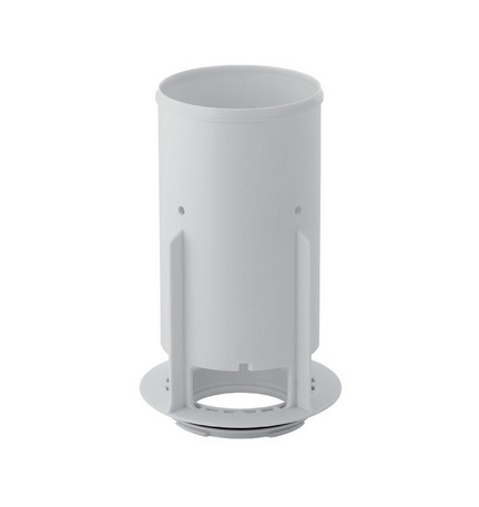 BACINELLA PER CASSETTA ESTERNA AP140 -