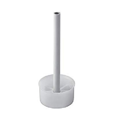 RIDUTTORE DI FLUSSO PER CASSETTA DA INCASSO GEBERIT -