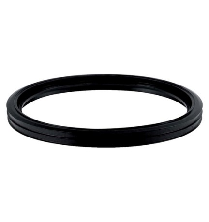 GUARNIZIONE PER MANICOTTO DILATAZIONE Diam. 75 mm