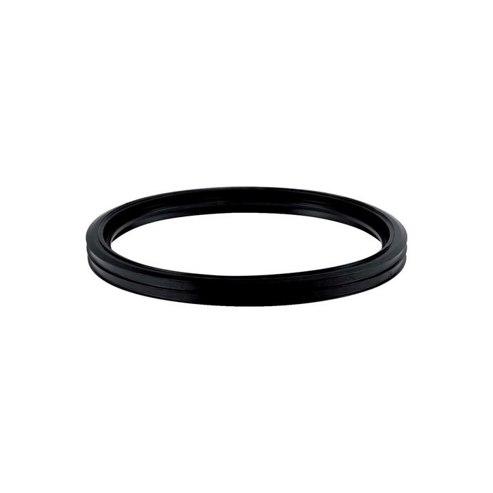 GUARNIZIONE PER MANICOTTO DILATAZIONE Diam. 75 mm