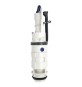 CAMPANA TWICO COMPLETA -