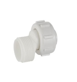 ADATTATORE ECCENTRICO PER GALLEGGIANTE IMPULS 380 -