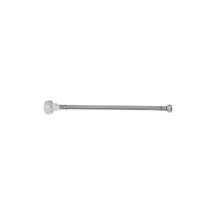 FLESSIBILE PER RUBINETTO A GALLEGGIANTE TIPO 380 CASSETTE TWINLINE -