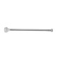 FLESSIBILE PER RUBINETTO A GALLEGGIANTE TIPO 380 CASSETTE TWINLINE -