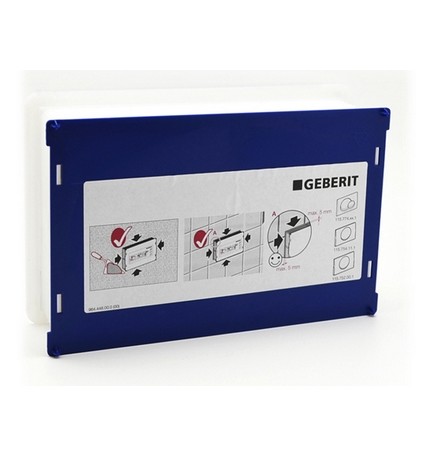 PROTEZIONE PER CANTIERE COMPLETA -