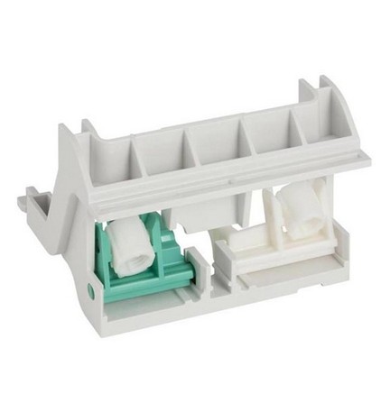 SUPPORTI TWICO PER CASSETTA 109.760 GEBERIT -